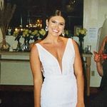 Profile Picture of Courtney Larson (@courtneybongiani) on Instagram