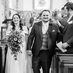 Profile Picture of Nicole Sharp (@Nicole-Sharp) on Facebook