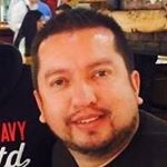 Profile Picture of John Jairo Charry (@johncharry) on Instagram
