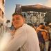 Profile Picture of Stephen Poll (@Stephen-Poll) on Facebook