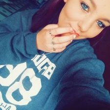Profile Picture of Renee Benjamin (@xRenee_Jasminex) on Twitter