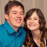 Profile Picture of Phillip Sutherland (@phillip-sutherland-1) on Quora