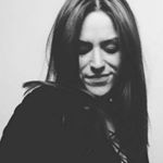 Profile Picture of Julia Rupp (@joulie278) on Instagram