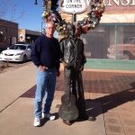 Profile Picture of Brad Hoagland (@hoagy62) on Instagram