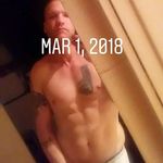 Profile Picture of Jason Schermerhorn (@schermerhornjason) on Instagram
