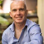 Profile Picture of Martin Gillespie (@mgillespie70) on Instagram