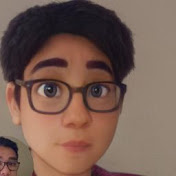 Profile Picture of Aaron Yuen (@aaronslyuen) on Youtube