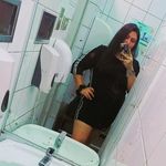 Profile Picture of Joyce Nevenka Toloza Zamora (@joyce._hvt) on Instagram