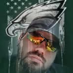 Profile Picture of McMasters Brian (@mcmasters.brian) on Facebook