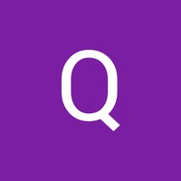 Profile Picture of Quinn Edwards (@quinn-edwards-15) on Quora