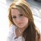 Profile Picture of Allison Preysler (@allison.preysler) on Facebook