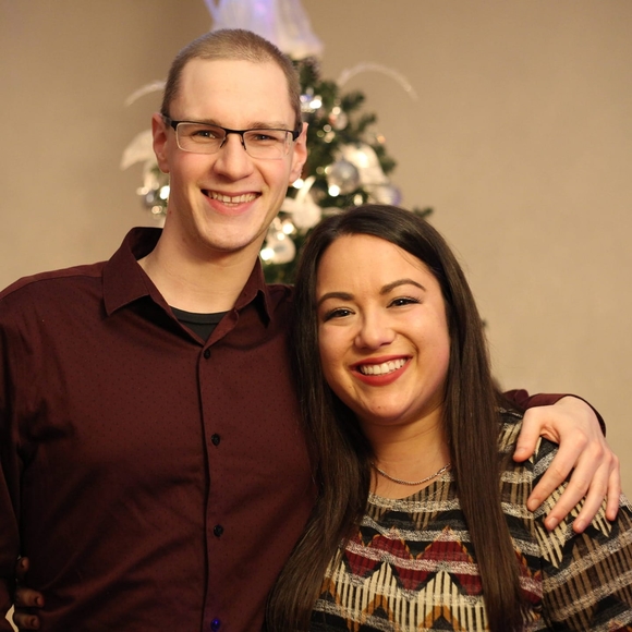 Profile Picture of Maggie Hachey (@mag270995) on Poshmark