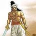 Profile Picture of Mark Mano (மனோகரன்) (@mark.mano.1213) on Facebook