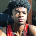 Profile Picture of Marcus Batts (@marcus.batts) on Facebook