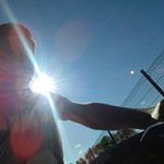 Profile Picture of Ваня (@ivan_baranov_) on Instagram