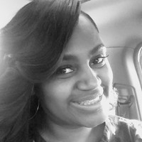 Profile Picture of Genae' Gibson (@genae-gibson) on Quora