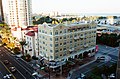 Ponce De Leon Boutique Hotel - Wikipedia Profile Picture of Ponce De Leon Boutique Hotelon Wikipedia