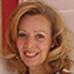 Profile Picture of Lori Hudson (@la hudson) on Flickr