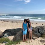 Profile Picture of Anne Singh (@annesingh_) on Instagram