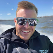 Profile Picture of Troy Keller (@troykeller8972) on Youtube