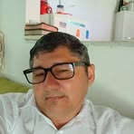 Profile Picture of Da Silva Gilvan Ferreira (@gilvanferreira.dasilva.986) on Facebook