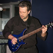 Profile Picture of Paul Speidel (@paulspeidel6824) on Youtube