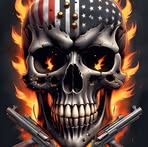 Profile Picture of Aleksander Maciejewski (@Aleksander-Maciejewski) on Facebook