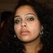 Profile Picture of Ruby Tgr (@rubilings) on Pinterest