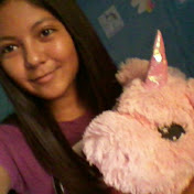 Profile Picture of Ruby Machado (@rubymachado1005) on Youtube