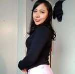 Profile Picture of Mery Perez (@Mery-Perez) on Facebook