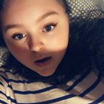 Profile Picture of Breanna Christine Cronin (@go.somewhere.fun) on Instagram