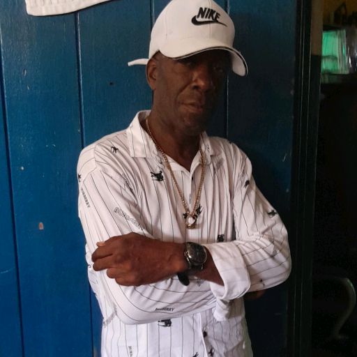 Profile Picture of Calvin Stephenson (@calvin.stephenson8) on Tiktok