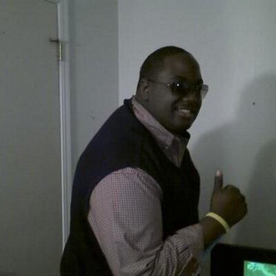 Profile Picture of Damon (@NomadOates) on Twitter
