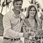 Profile Picture of Brian Pistorius (@huskerfan471) on Instagram