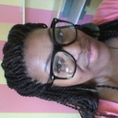 Profile Picture of Amy Bright (@amybright19) on Twitter