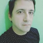 Profile Picture of Mariito lencina (@mariolencinas.22) on Instagram