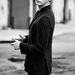 Profile Picture of Cedric Ackerman (@cedricackerman) on Pinterest