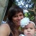 Profile Picture of Erika Caldera (@Erika-Caldera) on Facebook
