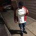 Profile Picture of Johnathan Brooks (@johnathan.brooks.148) on Facebook