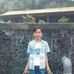 Profile Picture of Adam Trans'late III (@adam.maulana.374549) on Facebook