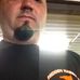 Profile Picture of Harry Tsapoitis (@harry.tsapoitis) on Facebook