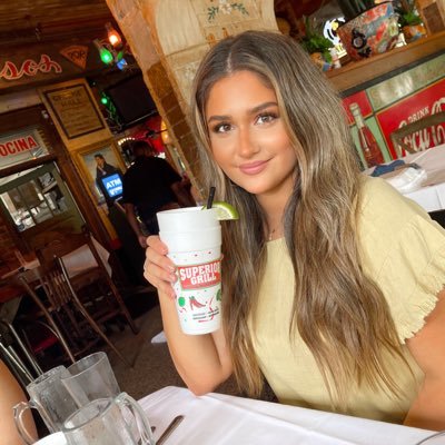 Profile Picture of Taylor Matthew (@_taylormatthew) on Twitter