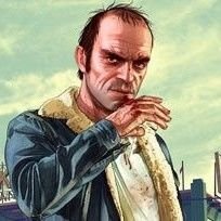 Profile Picture of Philip Trevor (@Philip_Trevor87) on Twitter