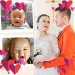 Profile Picture of Harold Decosto Mosqueda (@Harold-Decosto-Mosqueda) on Facebook