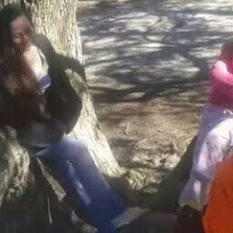 Profile Picture of Ray Scoggins (@d15cb08c3bd5497) on Twitter