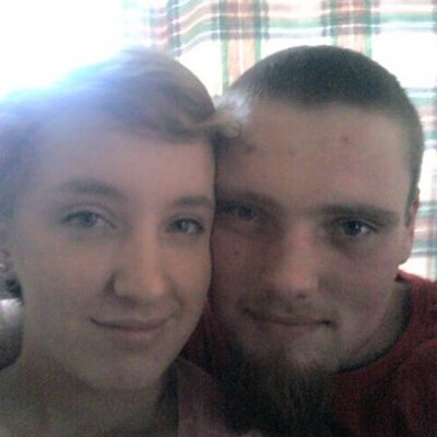 Profile Picture of Brendan James Locke (@Locke2James) on Twitter