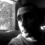 Profile Picture of Brian Dixon (@Patience of a Seed) on Flickr