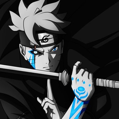 Profile Picture of Stephen Petsche (@scpetsche) on Twitter