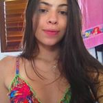 Profile Picture of ᴄᴇᴄíʟɪᴀ ɢᴀʙʀɪᴇʟᴀ (@cecilia.bez) on Instagram