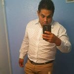 Profile Picture of Jorge Garcia (@jorge.palafox.79) on Instagram